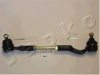 JAPKO 105301 Tie Rod End